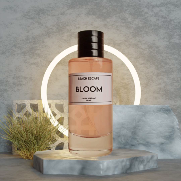 Beach Escape For Women By Bloom